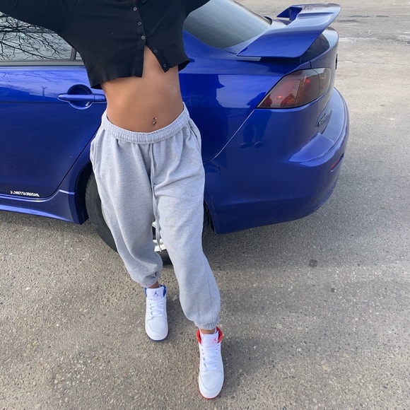 Meet your Posher, Jolysa - Picture 1 of 1